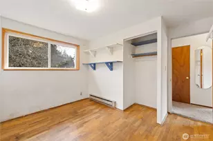 20322 22nd Ave NE, Shoreline, WA 98155 - Photo 18