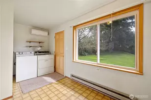 20322 22nd Ave NE, Shoreline, WA 98155 - Photo 22