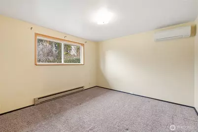 20322 22nd Avenue NE, Shoreline, WA 98155 - Photo 14