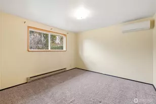 20322 22nd Ave NE, Shoreline, WA 98155 - Photo 14