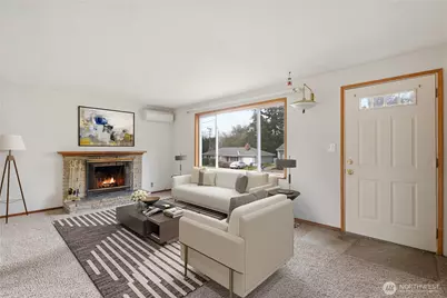 20322 22nd Avenue NE, Shoreline, WA 98155 - Photo 4