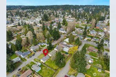 20322 22nd Avenue NE, Shoreline, WA 98155 - Photo 32