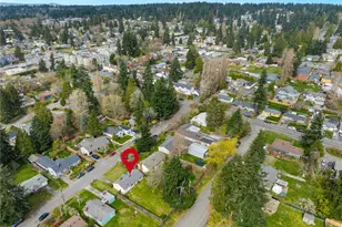 20322 22nd Ave NE, Shoreline, WA 98155 - Photo 32