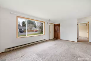 20322 22nd Ave NE, Shoreline, WA 98155 - Photo 8