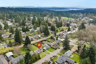 20322 22nd Ave NE, Shoreline, WA 98155 - Photo 34