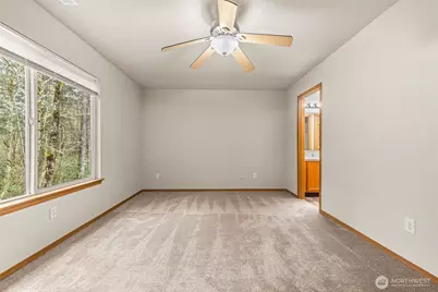 12724 159th Street E, Puyallup, WA 98374 - Photo 14