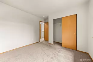 12724 159th St E, Puyallup, WA 98374 - Photo 12