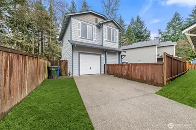 12724 159th Street E, Puyallup, WA 98374 - Photo 1