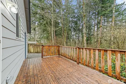 12724 159th Street E, Puyallup, WA 98374 - Photo 22