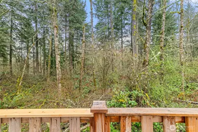 12724 159th Street E, Puyallup, WA 98374 - Photo 24