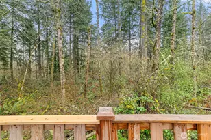 12724 159th St E, Puyallup, WA 98374 - Photo 24