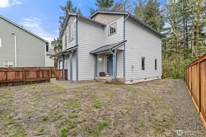 12724 159th Street E, Puyallup, WA 98374 - Photo 28