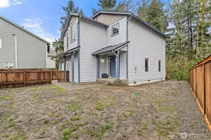 12724 159th St E, Puyallup, WA 98374 - Photo 28