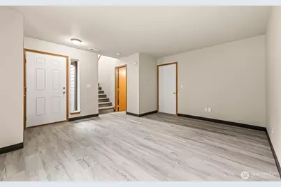 12724 159th Street E, Puyallup, WA 98374 - Photo 6