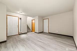 12724 159th St E, Puyallup, WA 98374 - Photo 6