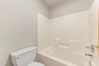 12724 159th Street E, Puyallup, WA 98374 - Photo 18