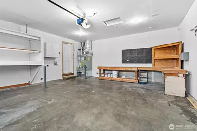 7439 Clamdigger Drive, Blaine, WA 98230 - Photo 24