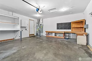 7439 Clamdigger Dr, Blaine, WA 98230 - Photo 24