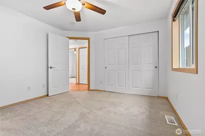 7439 Clamdigger Drive, Blaine, WA 98230 - Photo 14