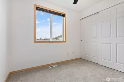 7439 Clamdigger Drive, Blaine, WA 98230 - Photo 18