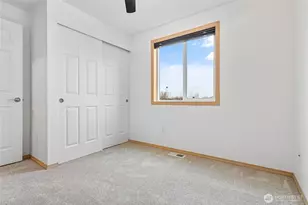 7439 Clamdigger Dr, Blaine, WA 98230 - Photo 12