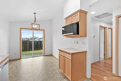 7439 Clamdigger Drive, Blaine, WA 98230 - Photo 10