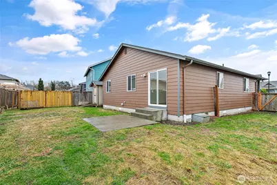 7439 Clamdigger Drive, Blaine, WA 98230 - Photo 22