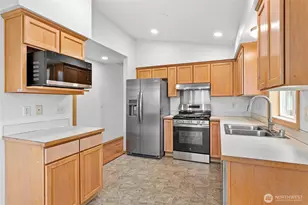 7439 Clamdigger Dr, Blaine, WA 98230 - Photo 6