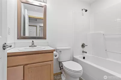 7439 Clamdigger Drive, Blaine, WA 98230 - Photo 20