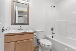 7439 Clamdigger Dr, Blaine, WA 98230 - Photo 20