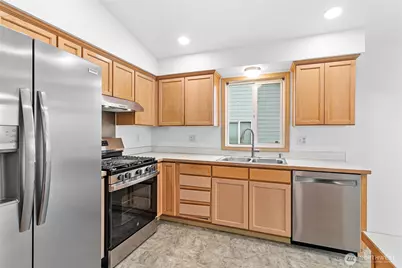 7439 Clamdigger Drive, Blaine, WA 98230 - Photo 8