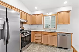 7439 Clamdigger Dr, Blaine, WA 98230 - Photo 8