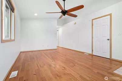 7439 Clamdigger Drive, Blaine, WA 98230 - Photo 4