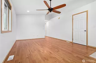 7439 Clamdigger Dr, Blaine, WA 98230 - Photo 4