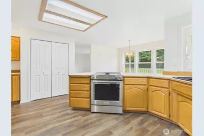 9709 36th Court SE, Olympia, WA 98513 - Photo 14