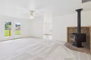 9709 36th Ct SE, Olympia, WA 98513 - Photo 20