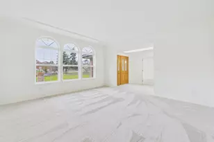 9709 36th Ct SE, Olympia, WA 98513 - Photo 10