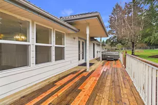 9709 36th Ct SE, Olympia, WA 98513 - Photo 34