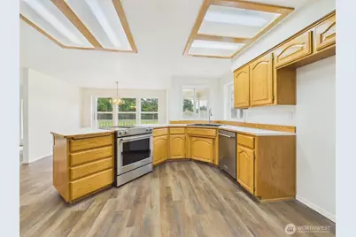 9709 36th Court SE, Olympia, WA 98513 - Photo 16