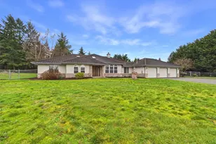 9709 36th Ct SE, Olympia, WA 98513 - Photo 4