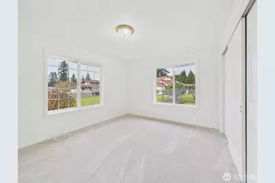 9709 36th Court SE, Olympia, WA 98513 - Photo 28