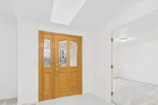 9709 36th Ct SE, Olympia, WA 98513 - Photo 6