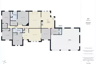 9709 36th Ct SE, Olympia, WA 98513 - Photo 38