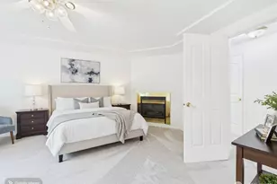 9709 36th Ct SE, Olympia, WA 98513 - Photo 22