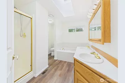 9709 36th Court SE, Olympia, WA 98513 - Photo 24