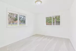 9709 36th Ct SE, Olympia, WA 98513 - Photo 30