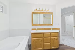 9709 36th Ct SE, Olympia, WA 98513 - Photo 26