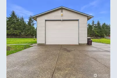 9709 36th Court SE, Olympia, WA 98513 - Photo 32