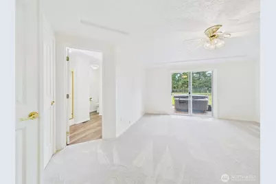 9709 36th Court SE, Olympia, WA 98513 - Photo 20