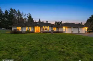 9709 36th Ct SE, Olympia, WA 98513 - Photo 2